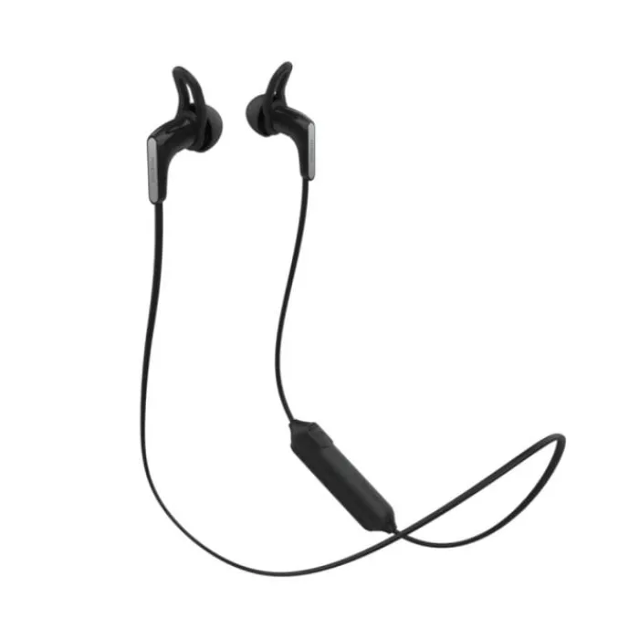 Miiego Ecouteurs Dans L´oreille^W7 by