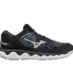 Mizuno Chaussures Pronation|Chaussures Running Entrainement^Wave Horizon 5