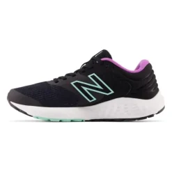 New Balance Chaussures Running Neutre|Chaussures Running Entrainement^520 V7 Noir