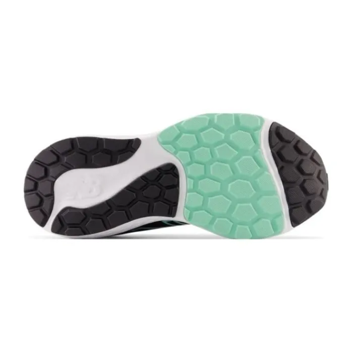 New Balance Chaussures Running Neutre|Chaussures Running Entrainement^520 V7 Noir