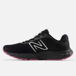 New Balance Chaussures Running Neutre|Chaussures Running Entrainement^520 V8 Noir