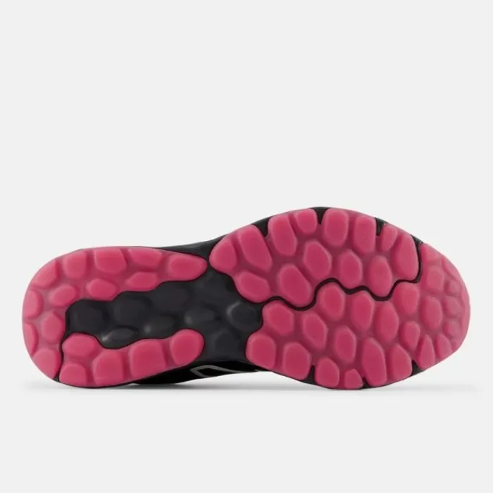 New Balance Chaussures Running Neutre|Chaussures Running Entrainement^520 V8 Noir