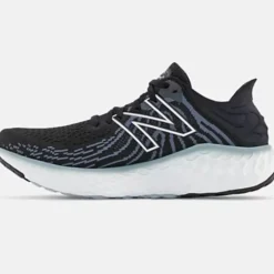New Balance Chaussures Running Neutre|Chaussures Running Entrainement^1080 V11 Narrow Noir