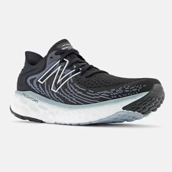 New Balance Chaussures Running Neutre|Chaussures Running Entrainement^1080 V11 Narrow Noir