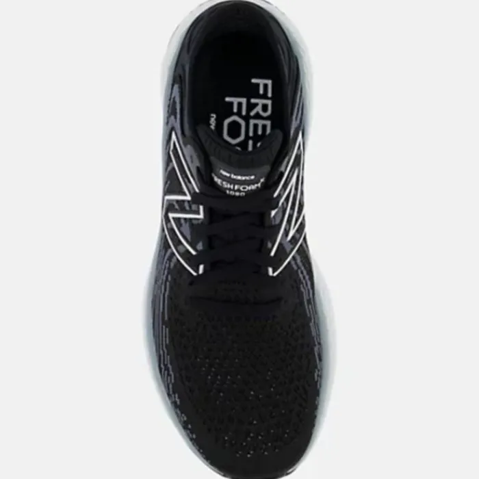 New Balance Chaussures Running Neutre|Chaussures Running Entrainement^1080 V11 Narrow Noir