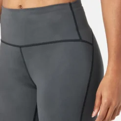 New Balance Collant Et Pantalon Running^Athletics Reflective Heat High Rise Legging 27