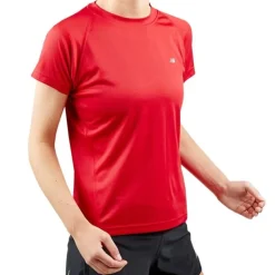 New Balance T-shirt Et Manches Longues Running^Basic T-shirt