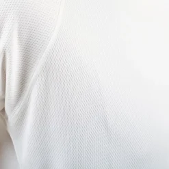 New Balance T-shirt Et Manches Longues Running^Basic T-shirt