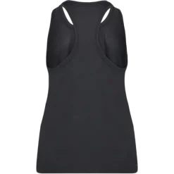 New Balance T-shirt Et Manches Longues Running^Core Run Tank Noir