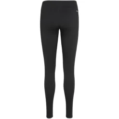 New Balance Collant Et Pantalon Running^Core Run Winter Tight Noir
