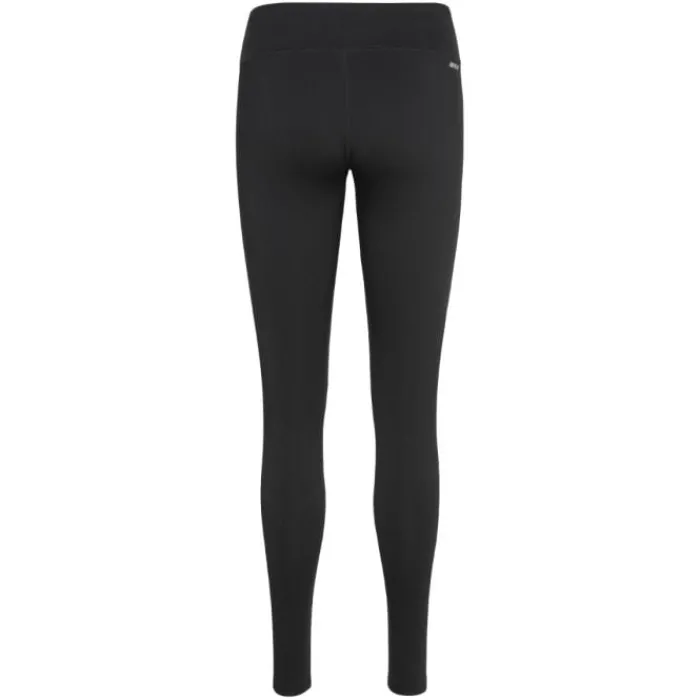 New Balance Collant Et Pantalon Running^Core Run Winter Tight Noir