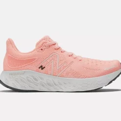 New Balance Chaussures Running Neutre|Chaussures Running Entrainement^Fresh Foam 1080 v12 Rose