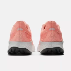 New Balance Chaussures Running Neutre|Chaussures Running Entrainement^Fresh Foam 1080 v12 Rose