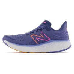 New Balance Chaussures Running Pied Large|Chaussures Running Neutre^Fresh Foam 1080 v12 Wide Mauve