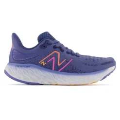 New Balance Chaussures Running Neutre|Chaussures Running Entrainement^Fresh Foam 1080 v12 Mauve