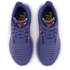 New Balance Chaussures Running Neutre|Chaussures Running Entrainement^Fresh Foam 1080 v12 Mauve