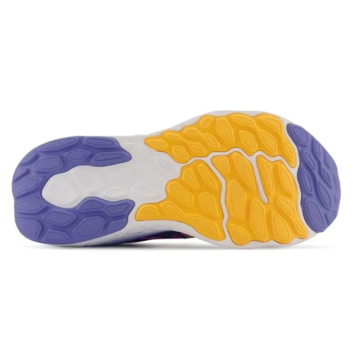 New Balance Chaussures Running Neutre|Chaussures Running Entrainement^Fresh Foam 1080 v12 Mauve