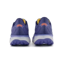 New Balance Chaussures Running Neutre|Chaussures Running Entrainement^Fresh Foam 1080 v12 Mauve