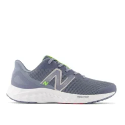 New Balance Chaussures Running^Fresh Foam Arishi v4 GS