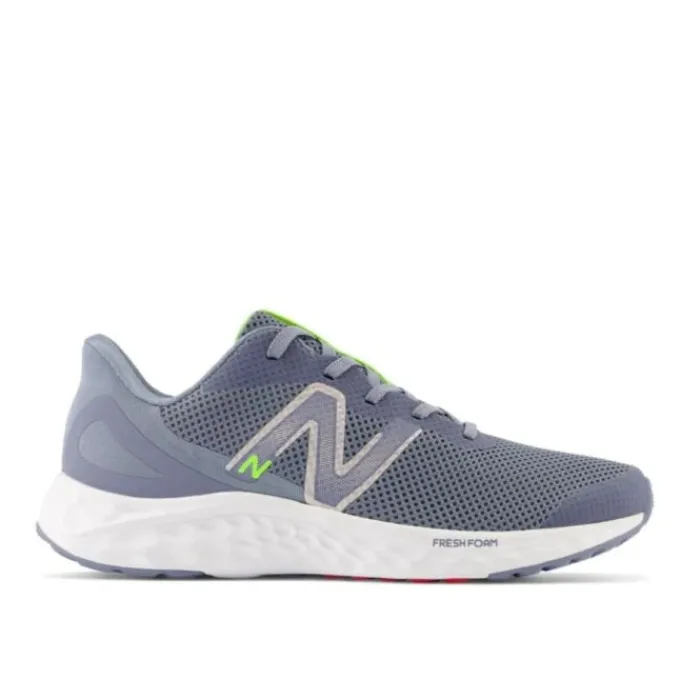 New Balance Chaussures Running^Fresh Foam Arishi v4 GS