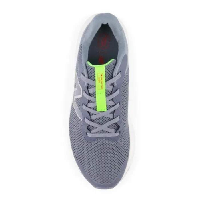 New Balance Chaussures Running^Fresh Foam Arishi v4 GS
