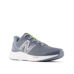 New Balance Chaussures Running^Fresh Foam Arishi v4 GS