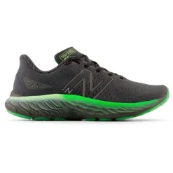 New Balance Chaussures Running Neutre|Chaussures Running Entrainement^Fresh Foam Evoz v3 Noir