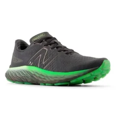 New Balance Chaussures Running Neutre|Chaussures Running Entrainement^Fresh Foam Evoz v3 Noir