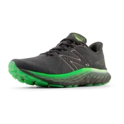 New Balance Chaussures Running Neutre|Chaussures Running Entrainement^Fresh Foam Evoz v3 Noir