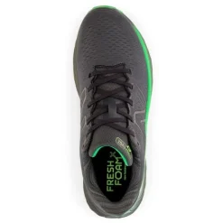 New Balance Chaussures Running Neutre|Chaussures Running Entrainement^Fresh Foam Evoz v3 Noir