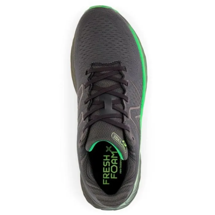 New Balance Chaussures Running Neutre|Chaussures Running Entrainement^Fresh Foam Evoz v3 Noir