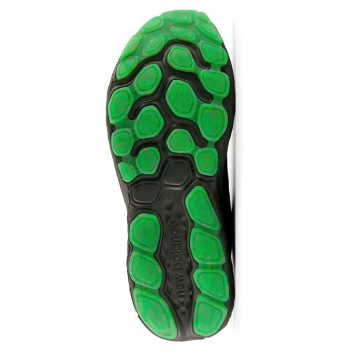 New Balance Chaussures Running Neutre|Chaussures Running Entrainement^Fresh Foam Evoz v3 Noir
