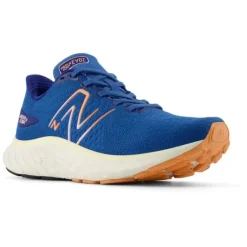 New Balance Chaussures Running Neutre|Chaussures Running Entrainement^Fresh Foam Evoz v3 Bleu
