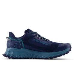 New Balance Chaussures Running Neutre|Chaussures Trail^Fresh Foam Garoé Bleu
