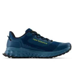 New Balance Chaussures Running Neutre|Chaussures Trail^Fresh Foam Garoé Bleu