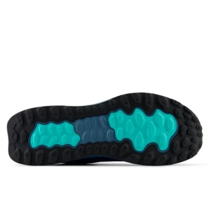 New Balance Chaussures Running Neutre|Chaussures Trail^Fresh Foam Garoé Bleu