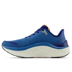 New Balance Chaussures Running Entrainement^Fresh Foam Kaiha Road Bleu