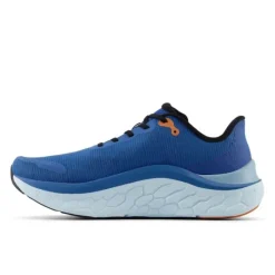 New Balance Chaussures Running Neutre|Chaussures Running Entrainement^Fresh Foam Kaiha Road Bleu