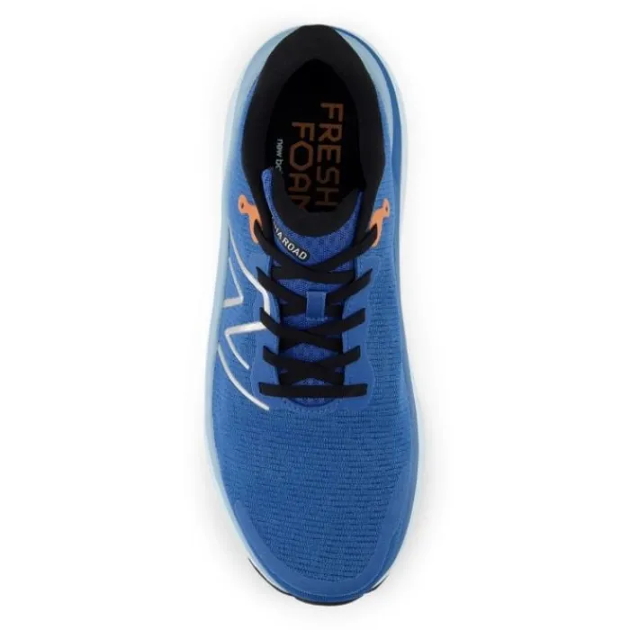 New Balance Chaussures Running Neutre|Chaussures Running Entrainement^Fresh Foam Kaiha Road Bleu