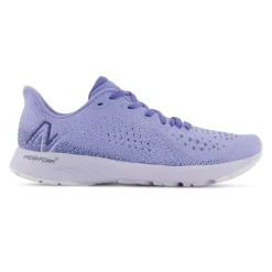 New Balance Chaussures Running Neutre|Chaussures Running Compétition^Fresh foam Tempo v2 Mauve