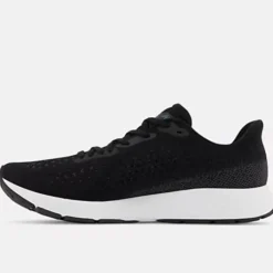 New Balance Chaussures Running Neutre|Chaussures Running Compétition^Fresh Foam Tempo v2 Noir
