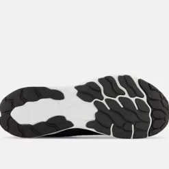 New Balance Chaussures Running Neutre|Chaussures Running Compétition^Fresh Foam Tempo v2 Noir