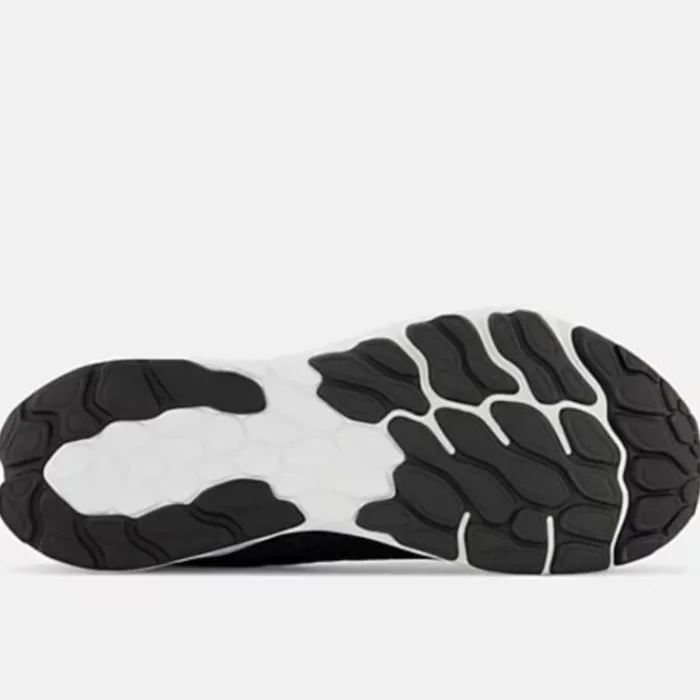 New Balance Chaussures Running Neutre|Chaussures Running Compétition^Fresh Foam Tempo v2 Noir