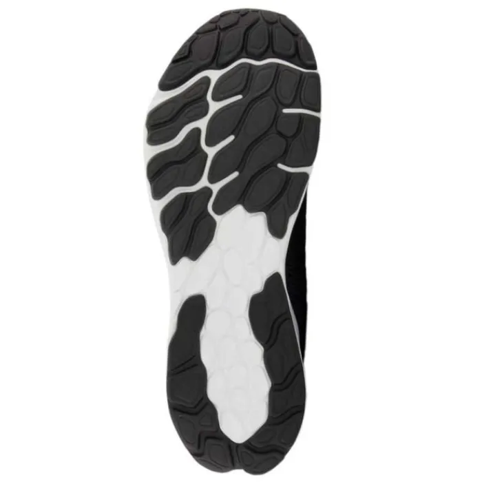 New Balance Chaussures Running Neutre|Chaussures Running Compétition^Fresh Foam Tempo v2 Noir