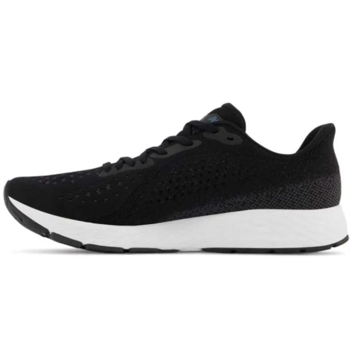 New Balance Chaussures Running Neutre|Chaussures Running Compétition^Fresh Foam Tempo v2 Noir