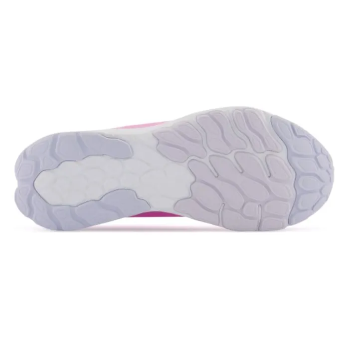 New Balance Chaussures Running Neutre|Chaussures Running Compétition^Fresh Foam Tempo v2 Rose