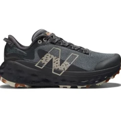 New Balance Offre De Chaussures De Randonnée|Chaussures Trail^Fresh Foam Trail More v2 Gris
