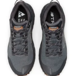 New Balance Offre De Chaussures De Randonnée|Chaussures Trail^Fresh Foam Trail More v2 Gris