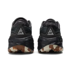 New Balance Offre De Chaussures De Randonnée|Chaussures Trail^Fresh Foam Trail More v2 Gris