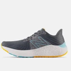 New Balance Chaussures Pronation|Chaussures Running Entrainement^Fresh Foam Vongo v5 Gris